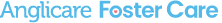 Anglicare Foster Care